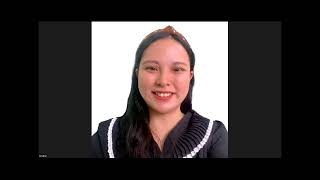 IELTS 33 - 08202026