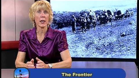 REC100  Session 1  Fall 2011