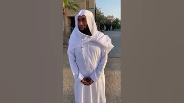 محبة ناس للشيخ بدر المشاري 