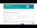 BCE - How to Make an Application 25/26