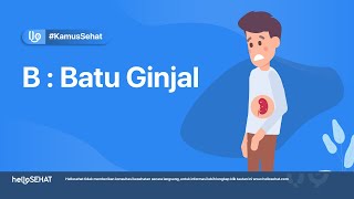 Woow Begini Cara Oprasi Ginjal dengan Alat Canggih RIRS di RS Muhamad Hoesin Palembang!