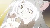 猫物語 黒 Opに中毒になる動画 ニコニコ動画 Ginza Nekomonogatari Kuro Op Youtube 猫物語 黒 Opに中毒になる動画 ニコニコ動画 Ginza Nekomonogatari Kuro Op Youtube