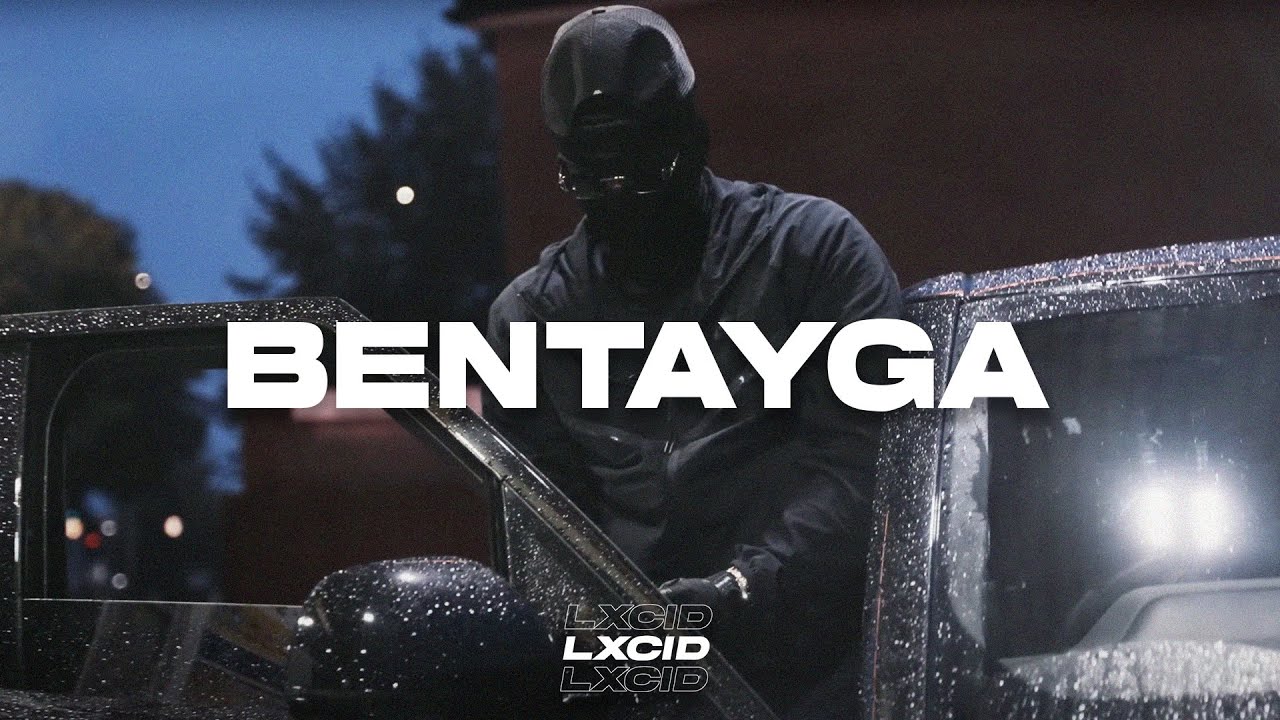 [FREE] wewantwraiths x Lil Macks Type Beat - 