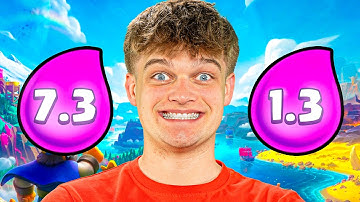 My Deck Gets FASTER After Every Game