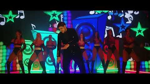 Alex Botea - Decibeli 🔊 | Official Video