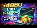 How to Generate Flash USDT in 2026: TRC20/ERC20/BEP20 (Step-by-Step Tutorial)