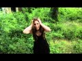 Brielle Von Hugel - After the Heartbreak (Official Video)