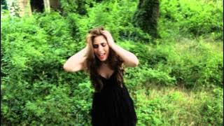 Brielle Von Hugel - After the Heartbreak