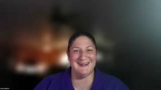 IAWA Webinar: Airframe & Powerplant Licenses...Technical and Staff Careers