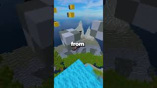 What is a split second decision you made that change your life?