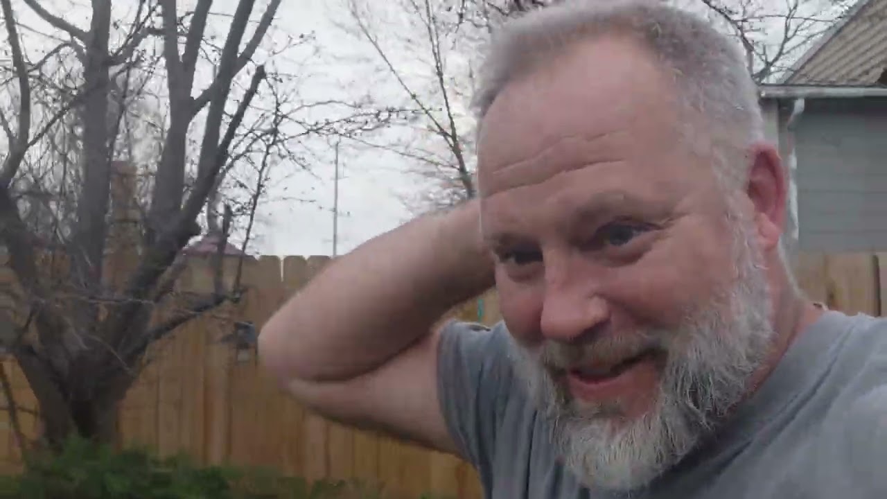 Out with some of the family and the puppy crew.