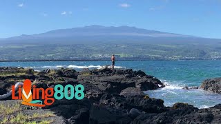 Building Hawai‘i’s Future Tech Workforce Through P3I