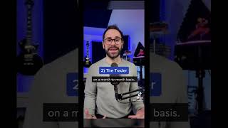 Watch this before you buy Crypto or Stocks!!! #crypto #cryptocurrency #investor #investment