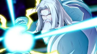Guardian Tales | God of Harvest, Kamael Colosseum Showcase!!