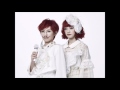 2016.3.1 Charisma.comの只今残業中