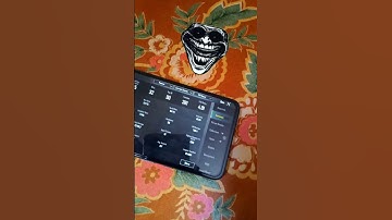 Really 40 FPS 🥵 #bgmi #lowenddevice