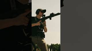 Reloading from the T REX EMU