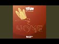 Home feat ken dolman