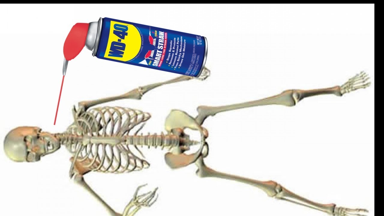 i have arthritis YouTube