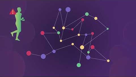 The Netherlands X-omics Initiative Introduction