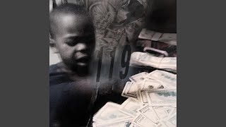 3AM (feat. luh4nt, MaplesJit & 448LilBre)
