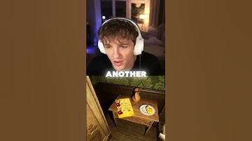 Stop scrolling, you need to see this! 👀