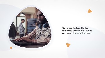 Medical Billing Services | Revenue Cycle Management | RCM Experts | Sharp Info Solutions