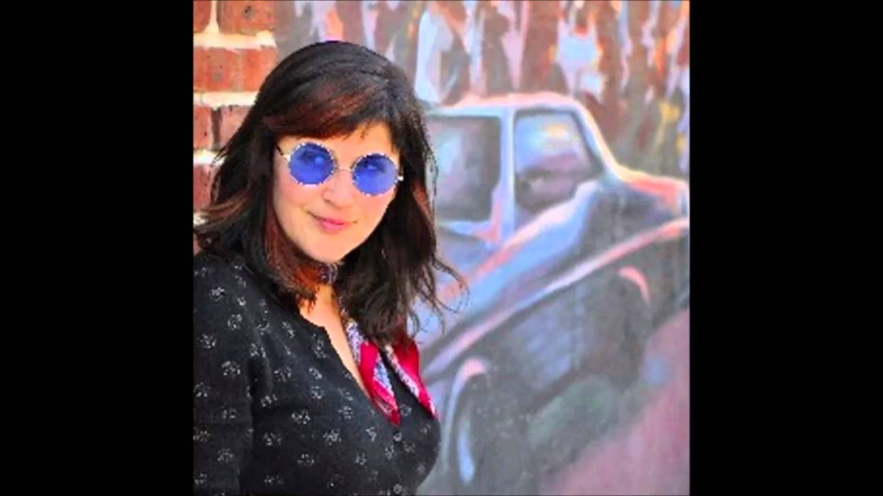 Katie Barbato - Sugar Katie Barbato - Sugar
