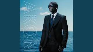 Right now - Akon (version skyrock/radio edit)