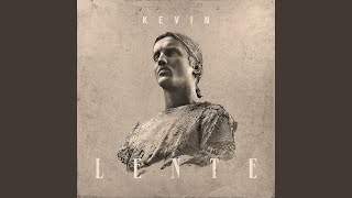 Video thumbnail of "Kevin - Migraine"