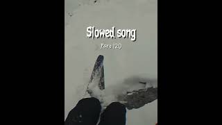 Velvetal Slowed Reverb  viralsong song viralfunk slowedsong funk phonk  phonk