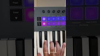 Video thumbnail of "*Advanced* R&B Chord secret"