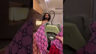 Download Lagu Emiway bantai | bad munda | new song 2021 | short MP3 Download Lagu Emiway bantai | bad munda | new song 2021 | short MP3