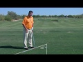 Easy Pitch Shot with Jeff Yurkiewicz