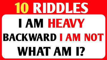 Smartest 1% Crack This Riddle👽#puzzle #quiz #riddles #trivia #quiztime
