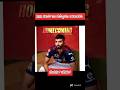 RCB 2026 players video #trending #love #viralmusic #viralsong #shorts#shots #trendingnow#viralvideos