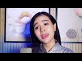 Chỉ Là Phù Du - Quỳnh Trang (Official MV)