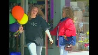 Candid Camera Classic: Hold the Door!