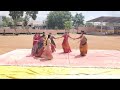 INDEPENDENCE DAY CELEBRATION AT ALLWIN HR SEC SCHOOL