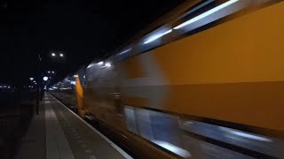 Uniek Virmm Flowvirmm In Opzending Als Ic Groningenleiden Beilen 5223  Rare Virmm Combo