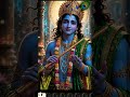 Vlogs With RBS & Bhakti #radhekrishnaa #shorts #shortsfeed #foryou