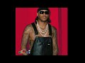 Free 2024 future type beat  and1