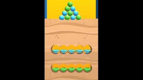 Dig This (Dig It) 41-6 Block Works level 6