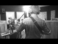 Northern Faces - Finding Hope (acoustic in studio WHSN 89.3)