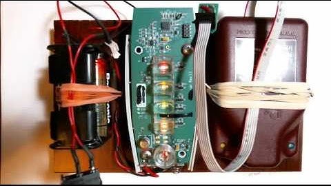 msOS Real-Time Embedded RTOS