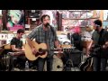 155 - Will Hoge - No Man's Land