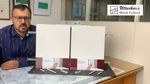 Tipmatic For Doors