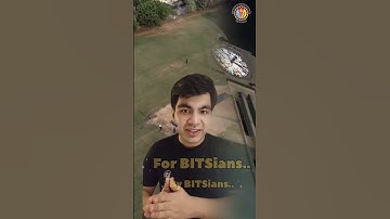 BITSAT 2024 iteration 1 Cutoffs Updates |Join  BITS Pilani Community #bitspilani #bitsat2024