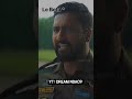 PARENTS THINKING 🤔 🆚 MY THINKING 🥵 #army #dream #nda #trendingshorts #motivation #ndaexam #viral