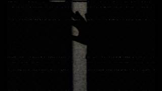 2190d:FLWY